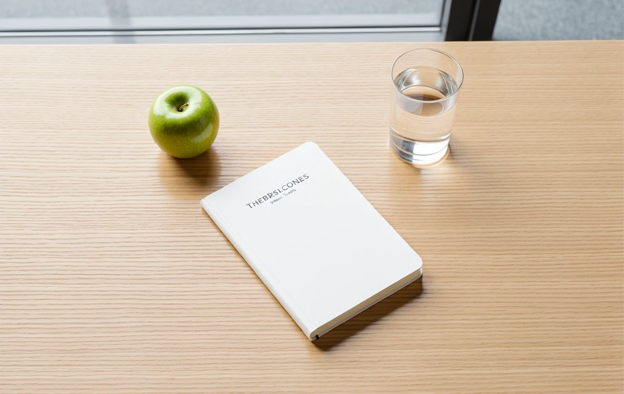 Hintergrund Designelement