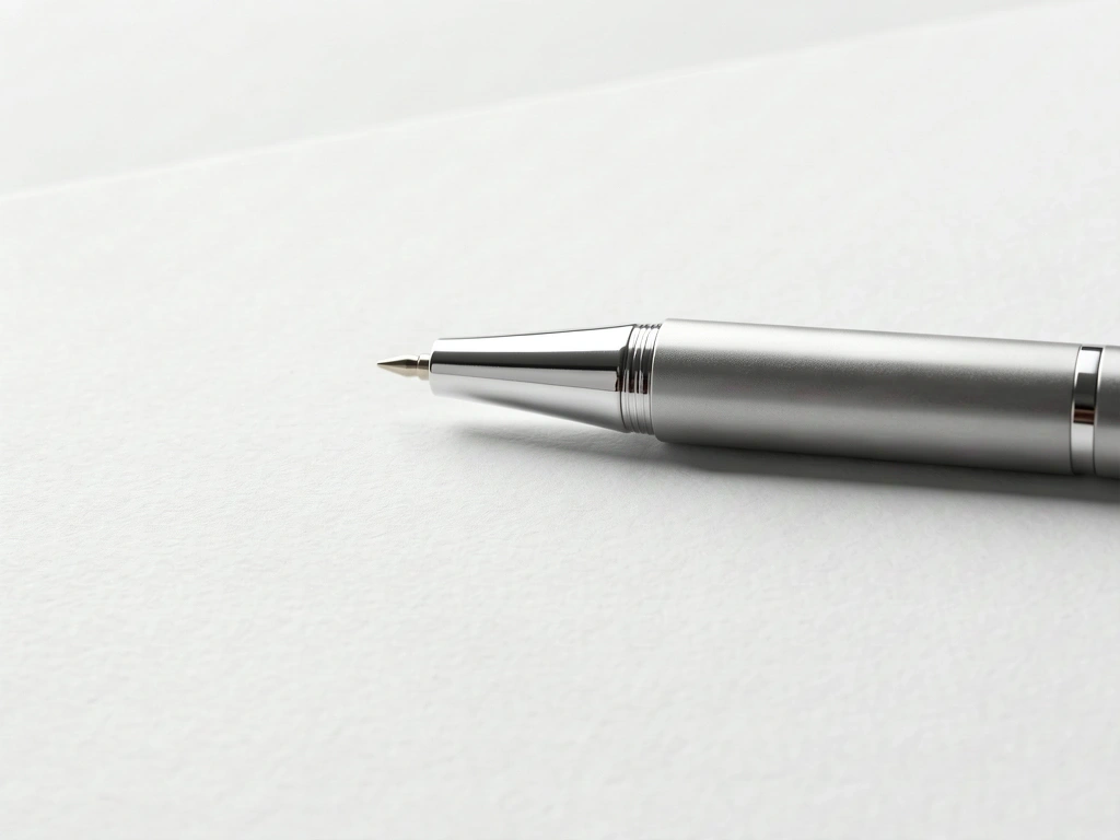 Qualitätsdokumentation